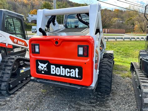 s650 bobcat skid steer loader|bobcat skid steer loaders specifications.